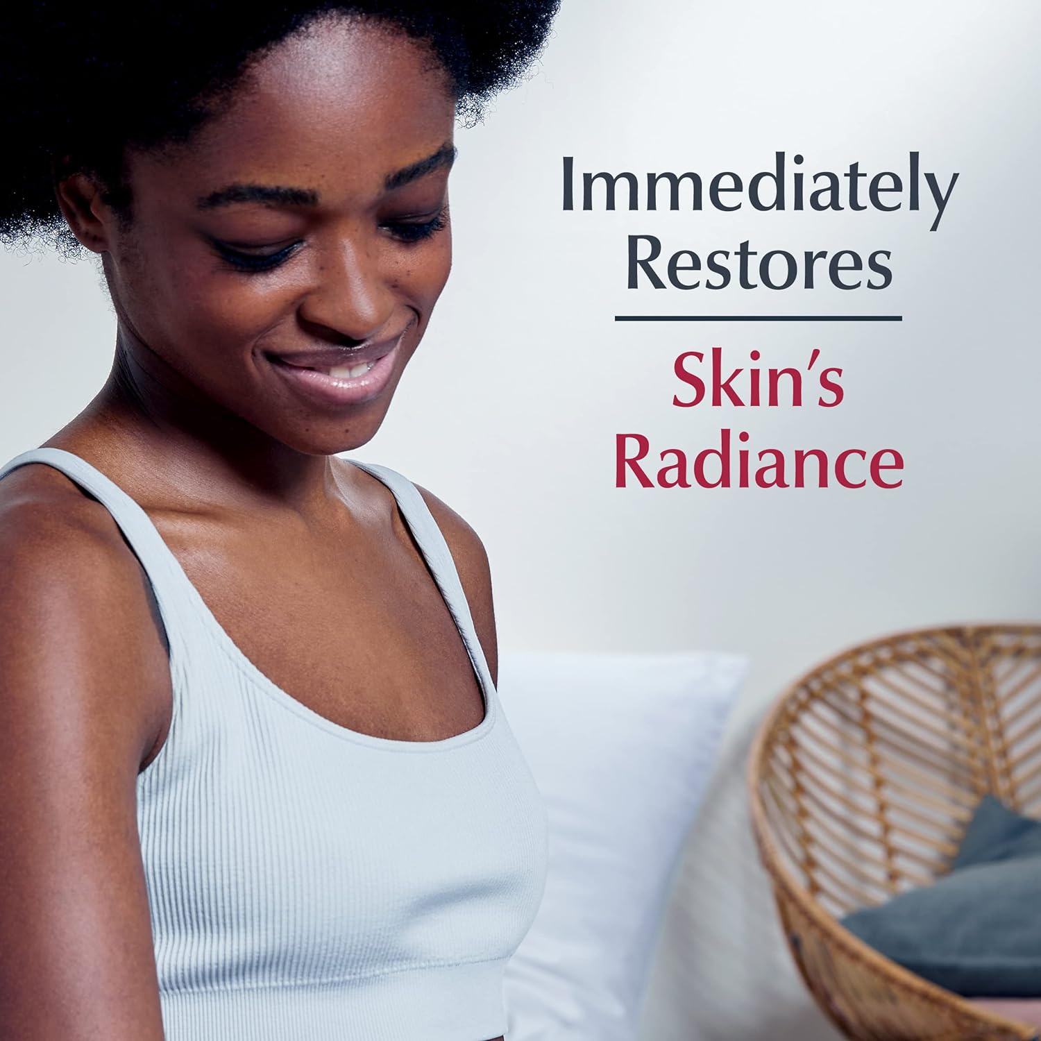 Eucerin Intensive Repair Body Lotion, Lotion for Very Dry Skin, 16.9 Fl Oz Pump Bottle - 24hrsmart